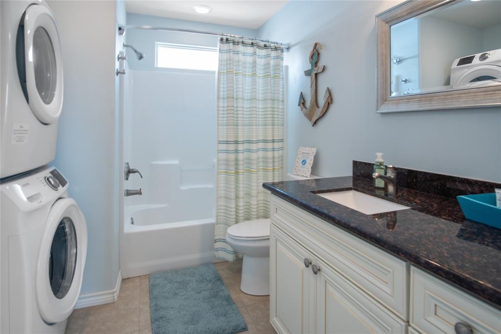 975 S Jack Road, Crystal Beach, Texas image 14