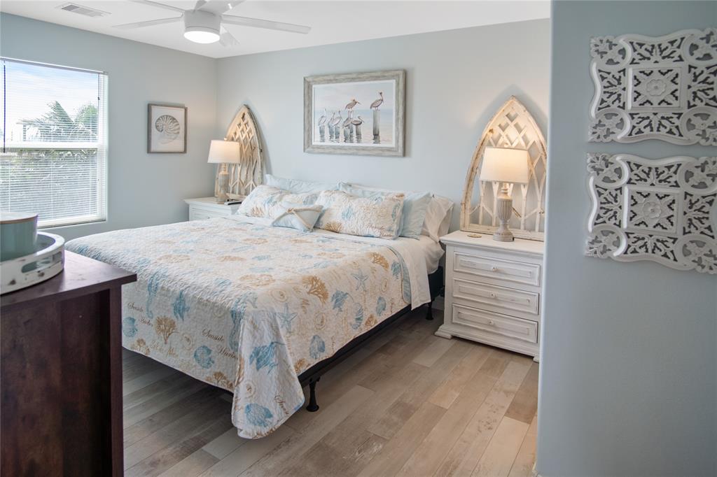 975 S Jack Road, Crystal Beach, Texas image 18