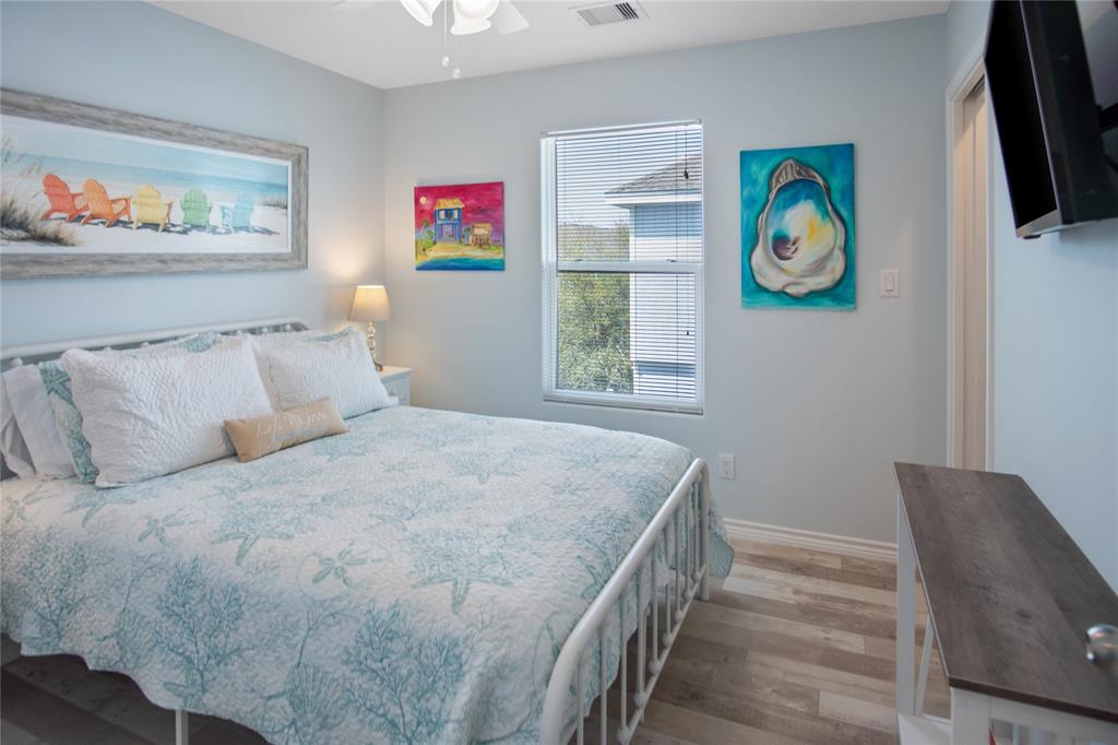 975 S Jack Road, Crystal Beach, Texas image 26