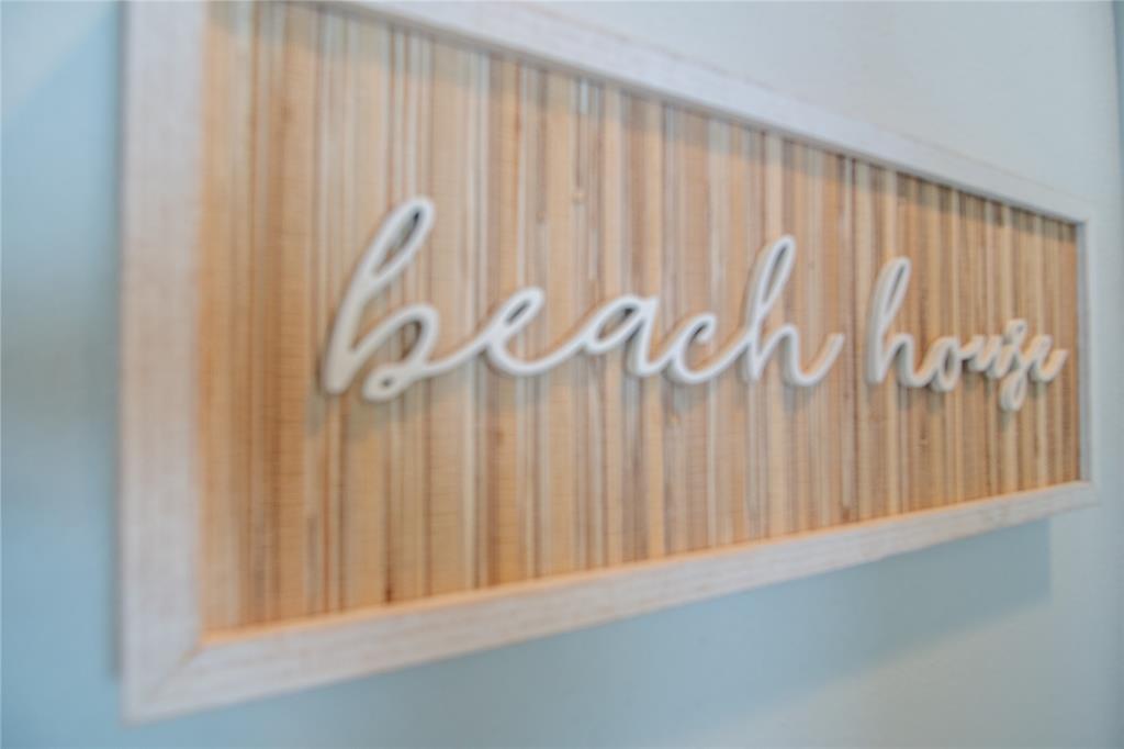 975 S Jack Road, Crystal Beach, Texas image 13