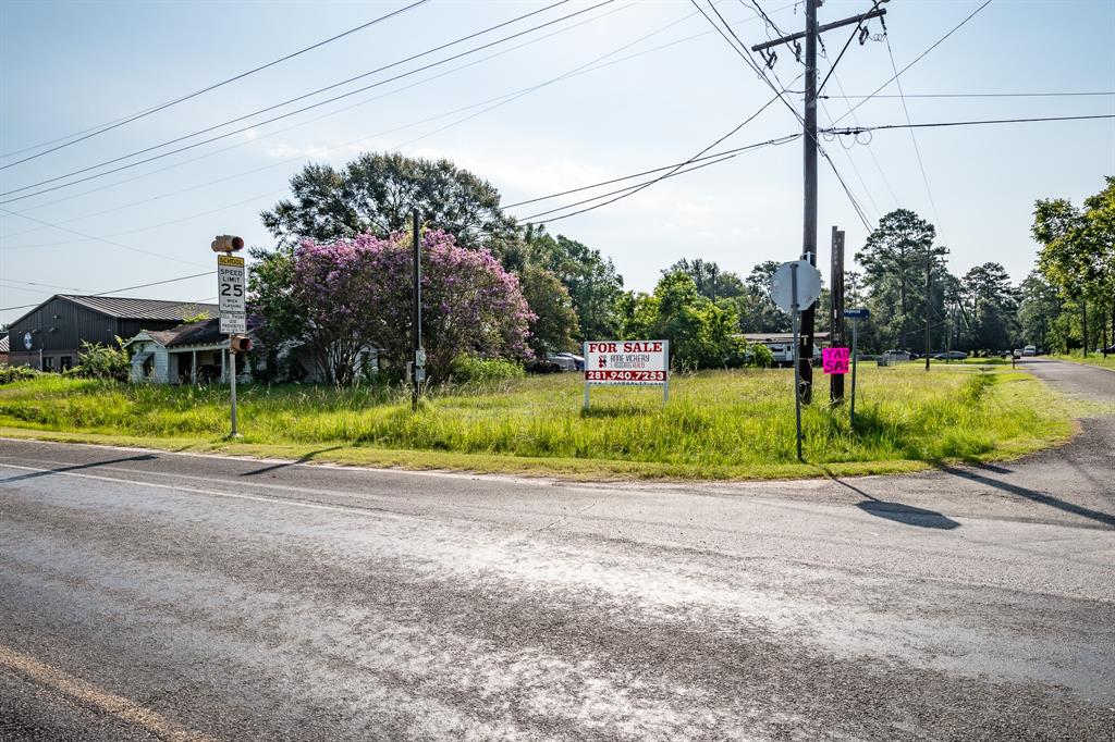 1501 S Byrd Avenue, Shepherd, Texas image 17