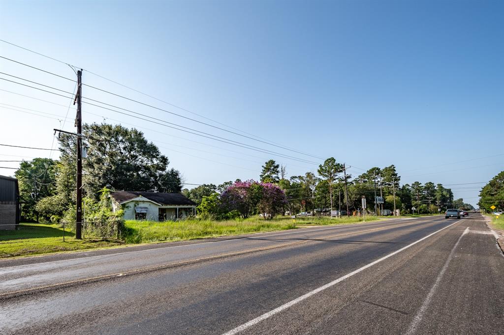 1501 S Byrd Avenue, Shepherd, Texas image 16