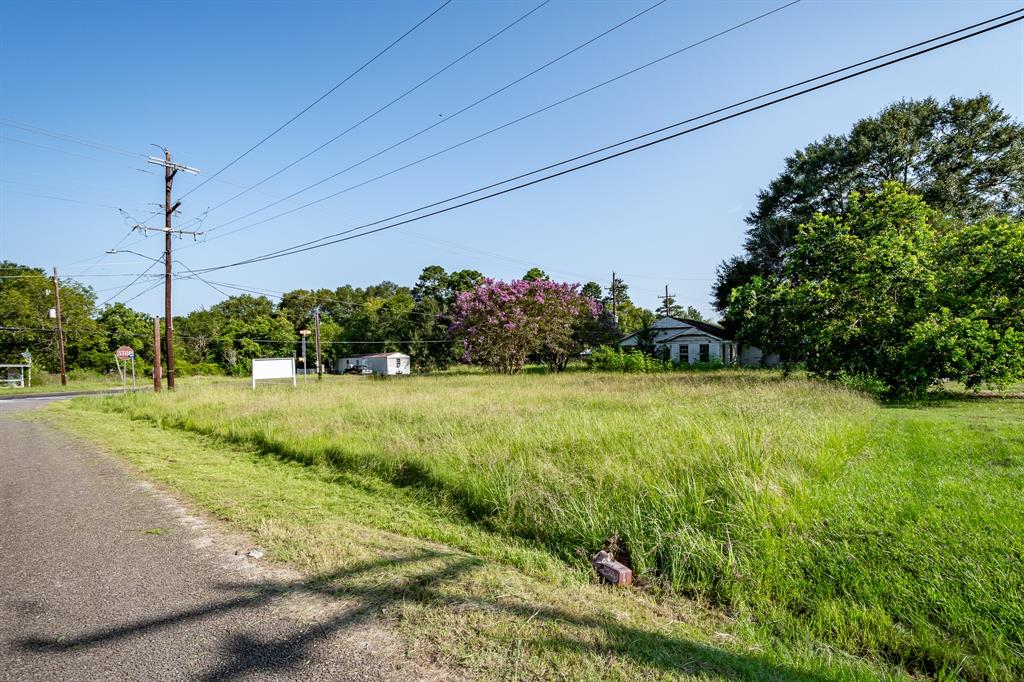 1501 S Byrd Avenue, Shepherd, Texas image 18