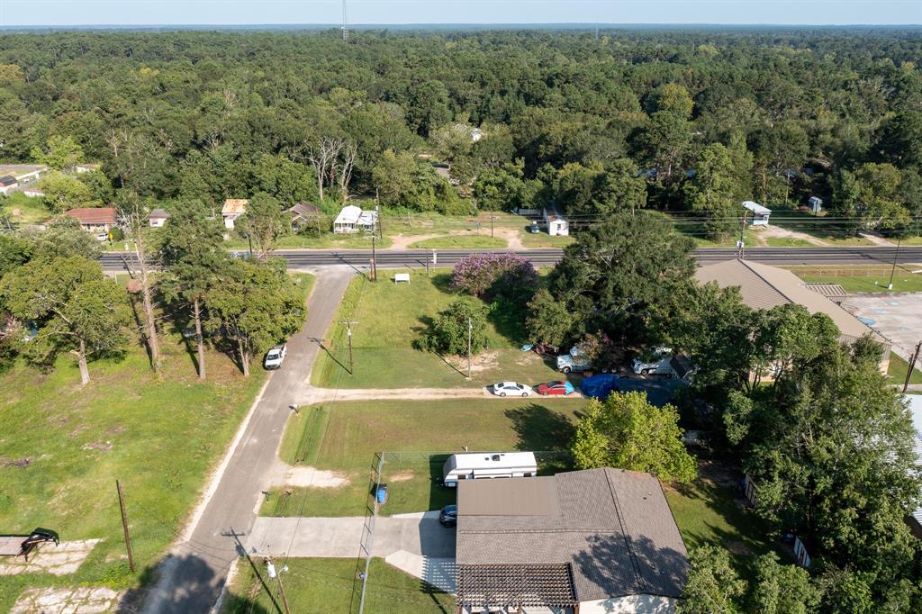 1501 S Byrd Avenue, Shepherd, Texas image 7