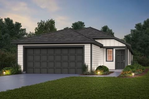 26230 Arrowleaf Drive Magnolia TX 77355