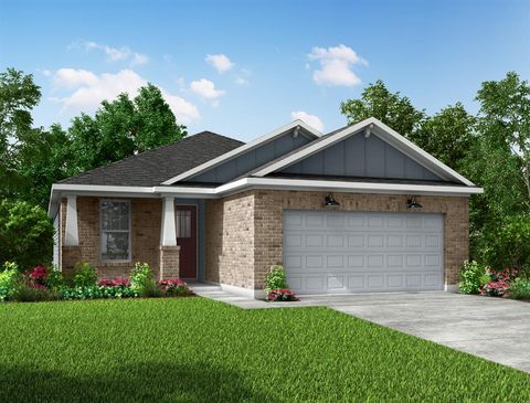 Single Family Residence in Cypress TX 21118 Austin Chalk Drive.jpg