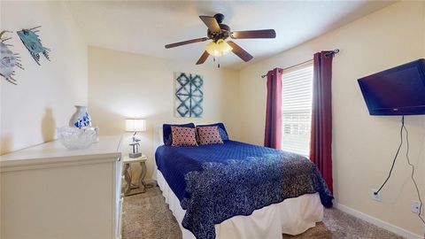 Single Family Residence in Crystal Beach TX 1844 Pompano Lane 14.jpg