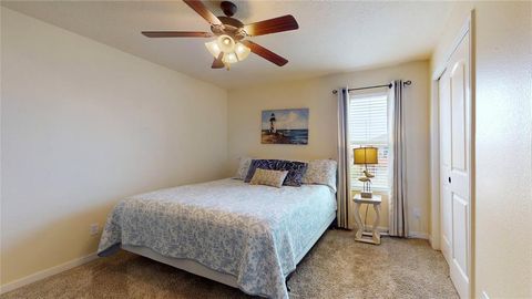 Single Family Residence in Crystal Beach TX 1844 Pompano Lane 11.jpg