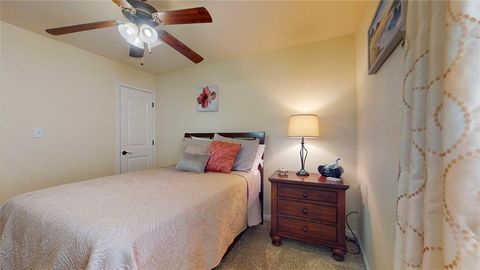 Single Family Residence in Crystal Beach TX 1844 Pompano Lane 10.jpg