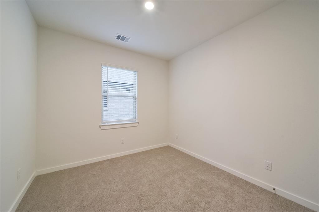 1642 Portia Lane, Conroe, Texas image 22