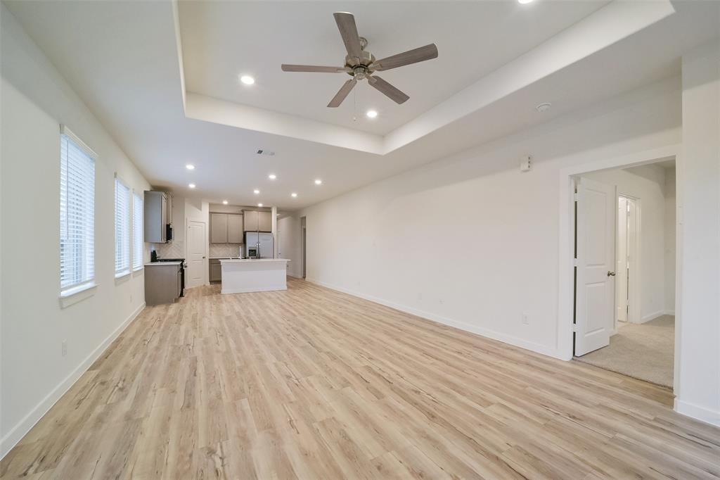 1642 Portia Lane, Conroe, Texas image 7