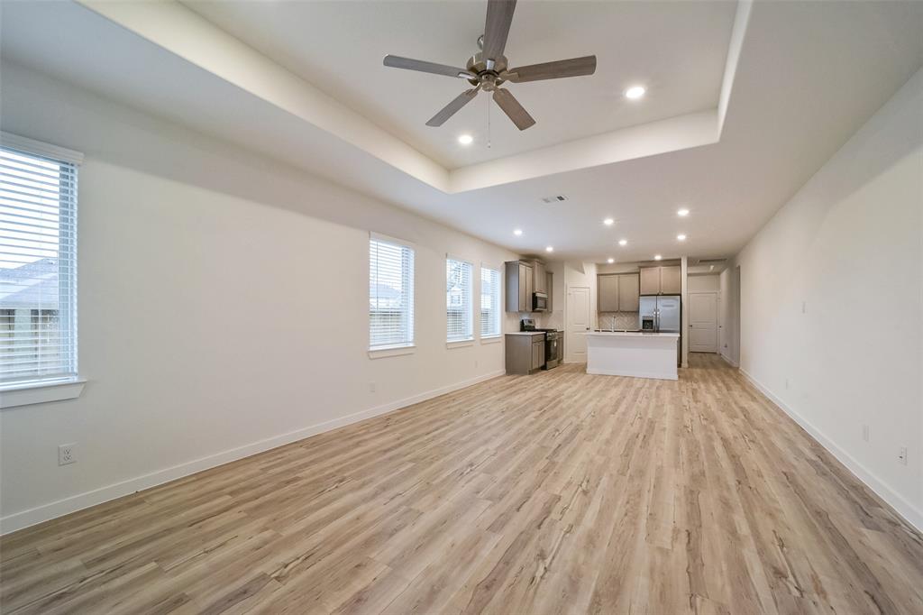 1642 Portia Lane, Conroe, Texas image 8