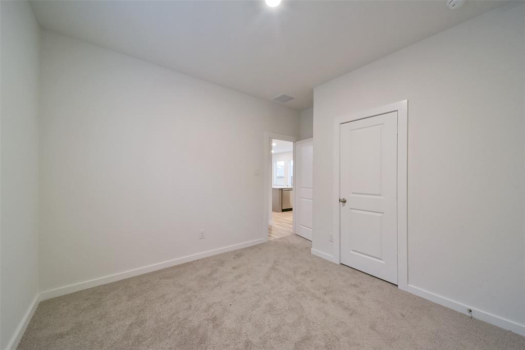 1642 Portia Lane, Conroe, Texas image 23