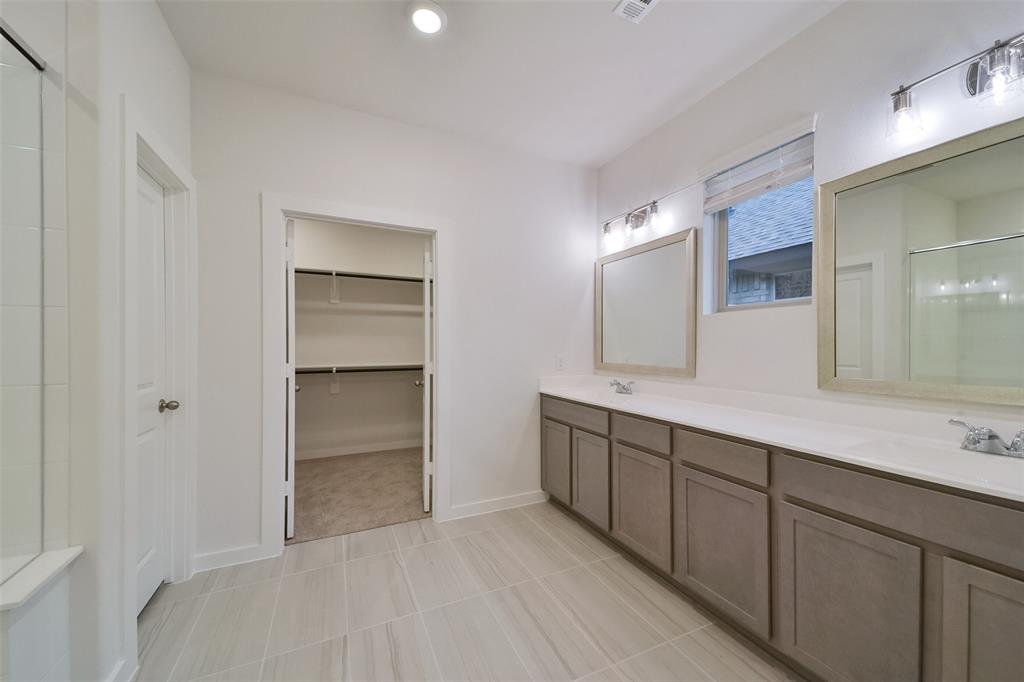 1642 Portia Lane, Conroe, Texas image 17