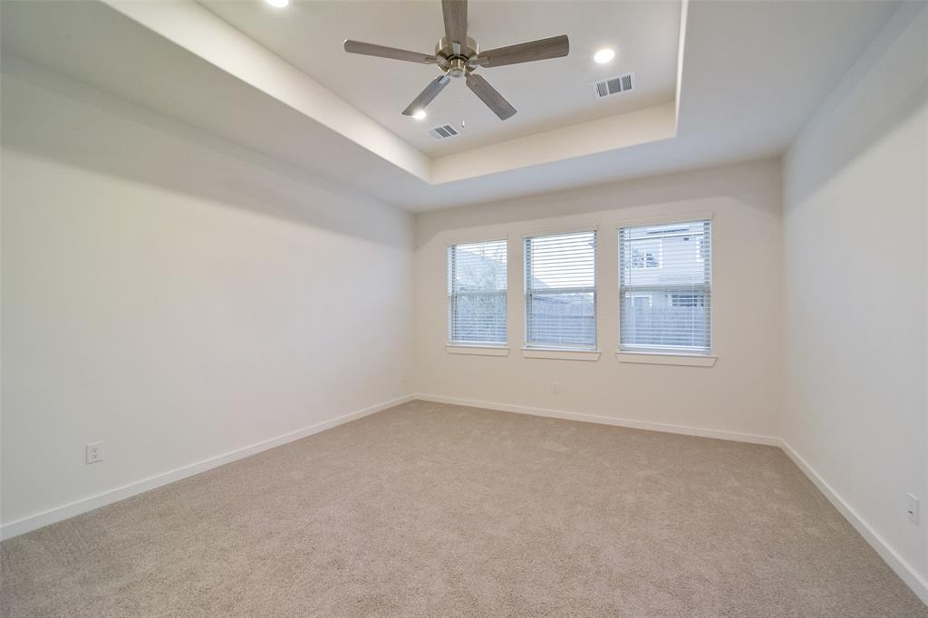 1642 Portia Lane, Conroe, Texas image 15