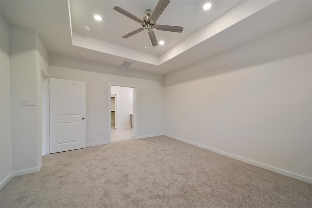 1642 Portia Lane, Conroe, Texas image 16