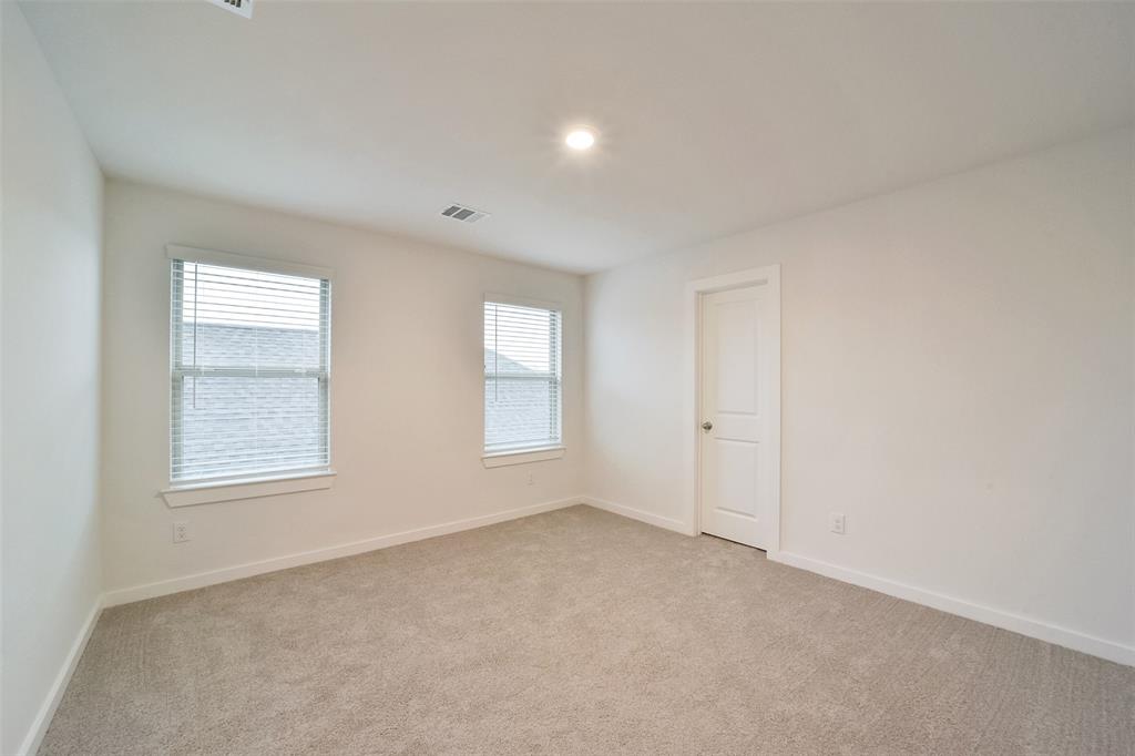 1642 Portia Lane, Conroe, Texas image 26