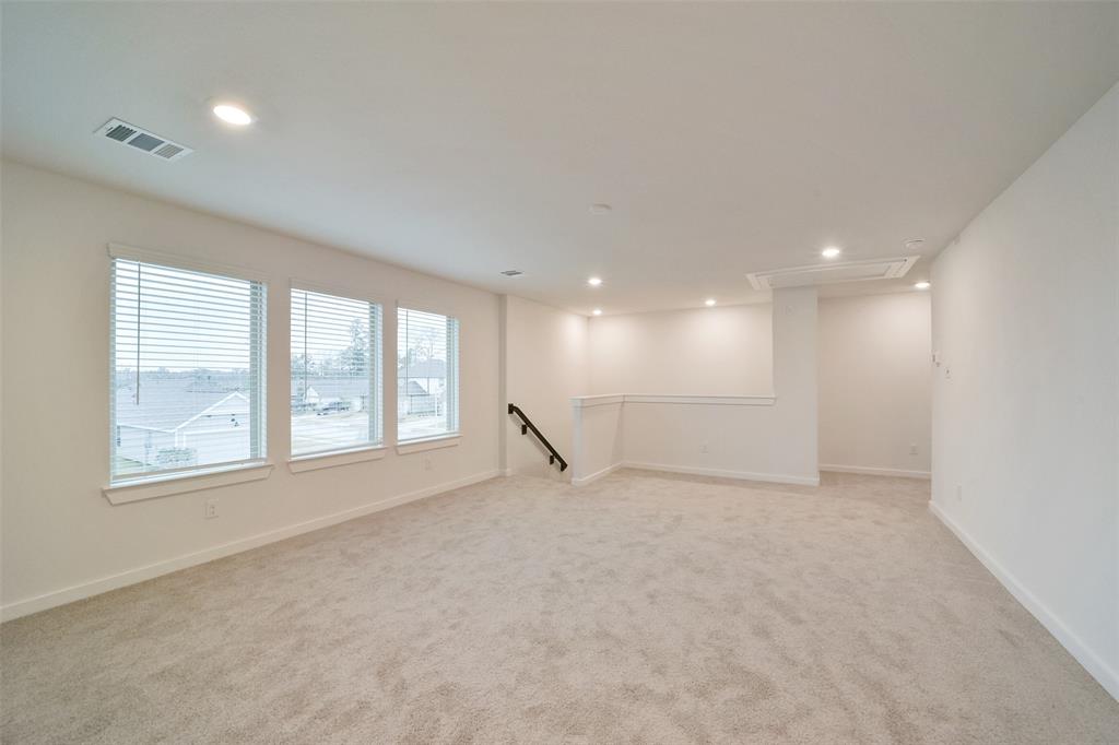 1642 Portia Lane, Conroe, Texas image 30