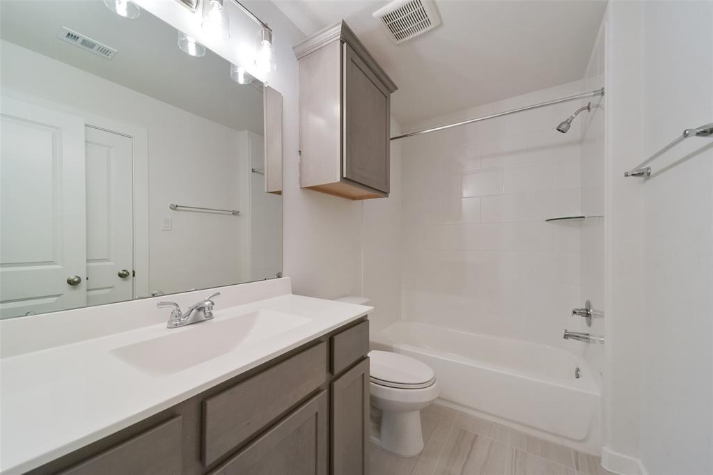 1642 Portia Lane, Conroe, Texas image 28