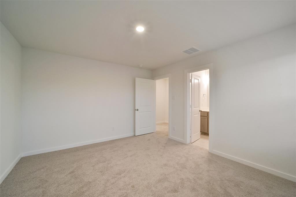 1642 Portia Lane, Conroe, Texas image 27