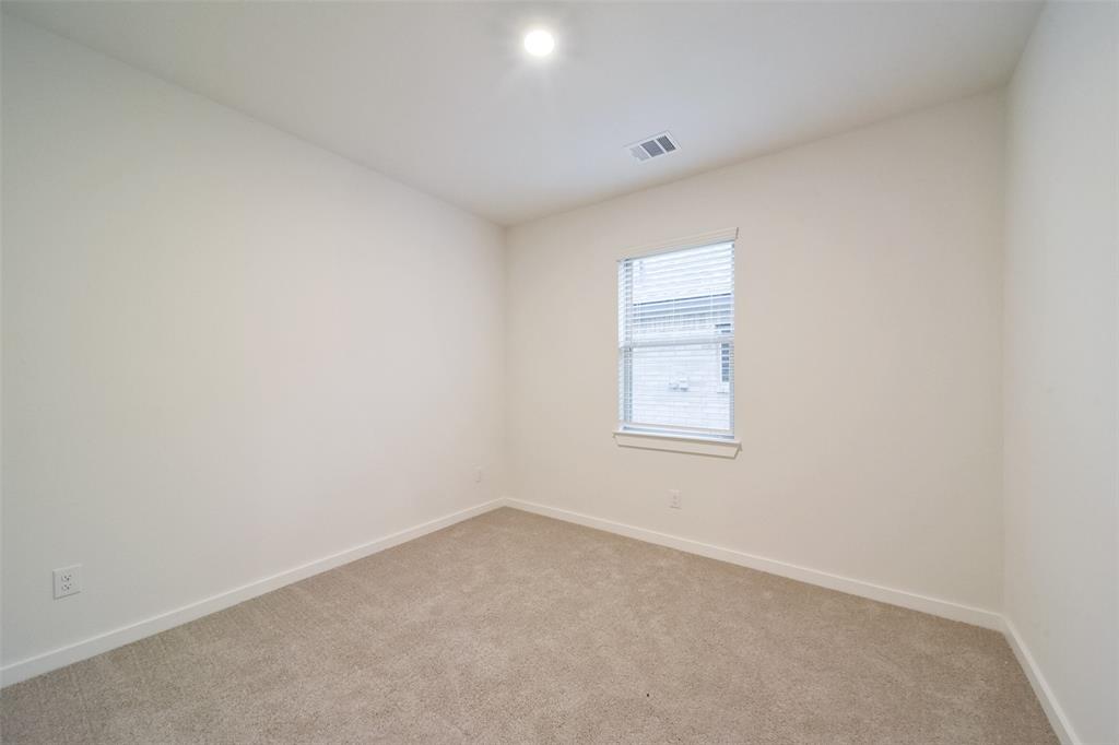 1642 Portia Lane, Conroe, Texas image 21