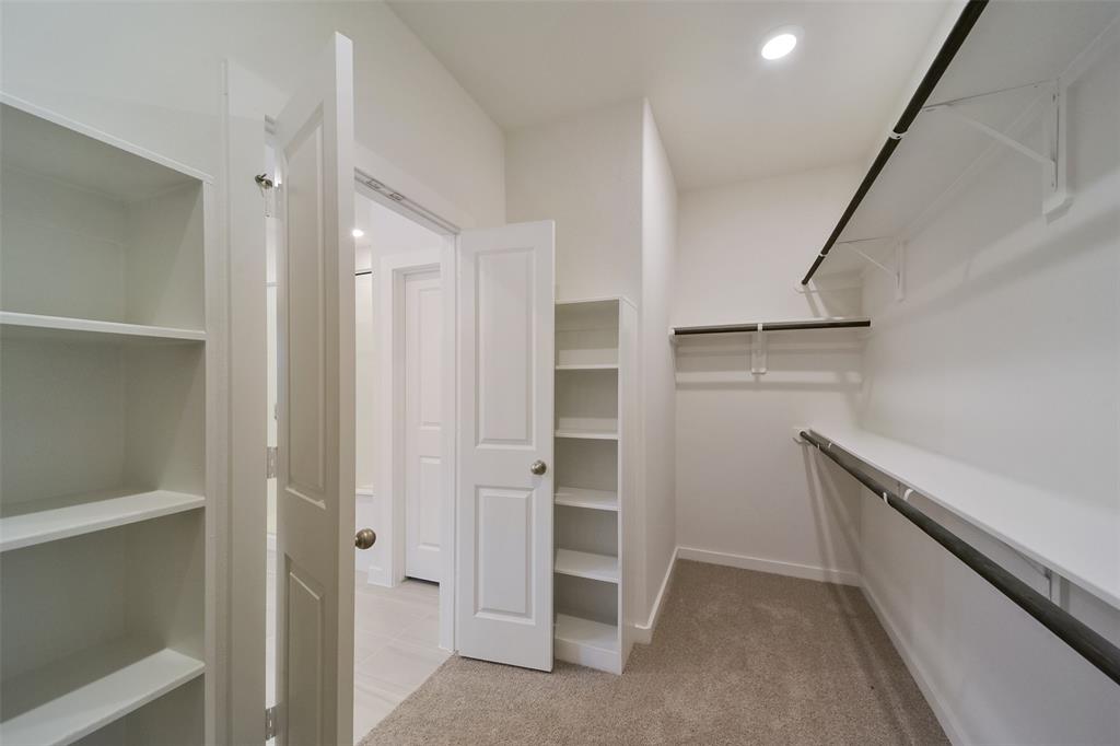 1642 Portia Lane, Conroe, Texas image 20