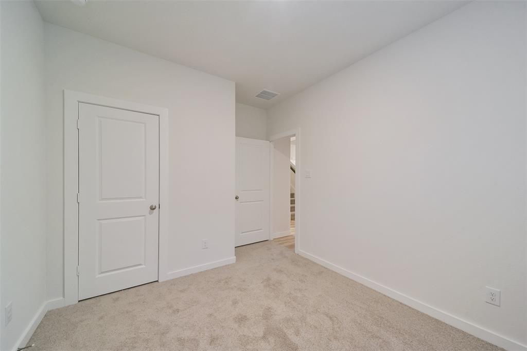1642 Portia Lane, Conroe, Texas image 24