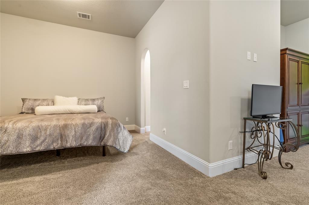 9811 Mount Shasta, Missouri City, Texas image 27
