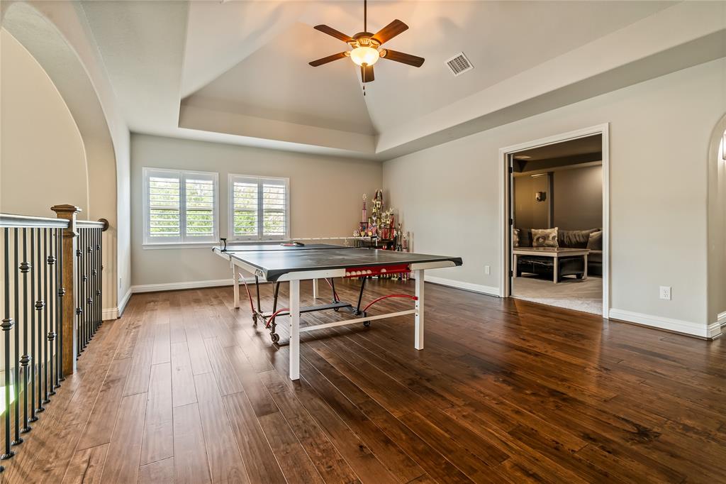 9811 Mount Shasta, Missouri City, Texas image 31