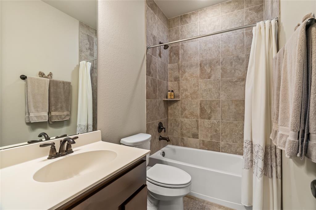 9811 Mount Shasta, Missouri City, Texas image 35