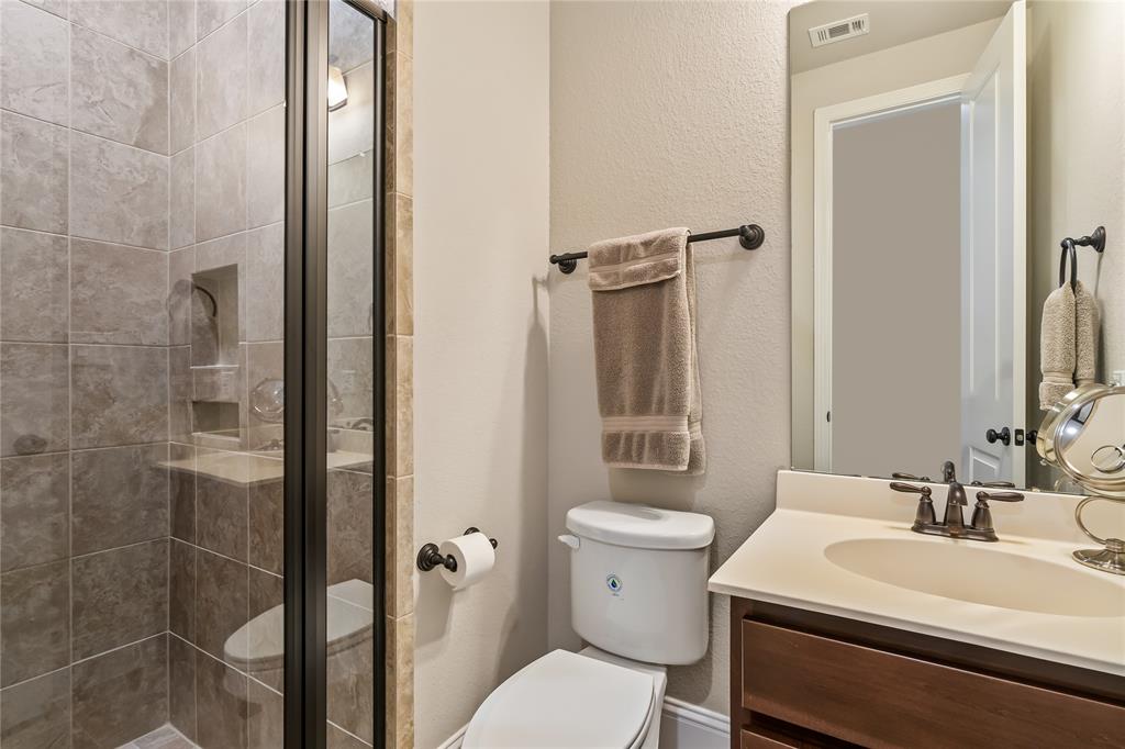 9811 Mount Shasta, Missouri City, Texas image 36