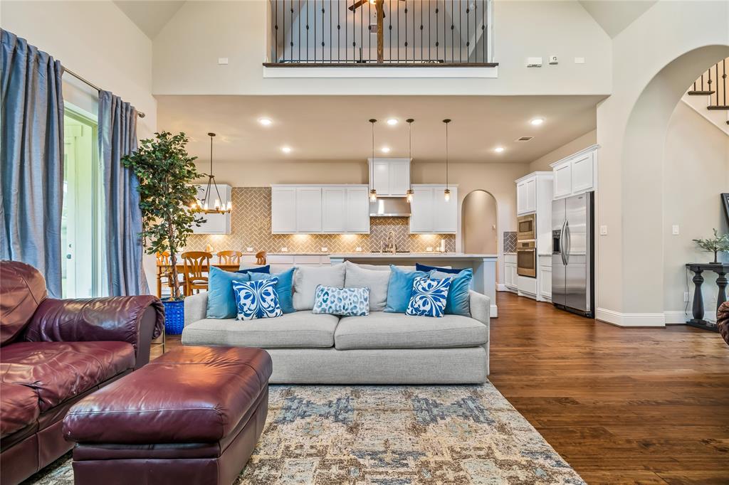 9811 Mount Shasta, Missouri City, Texas image 11
