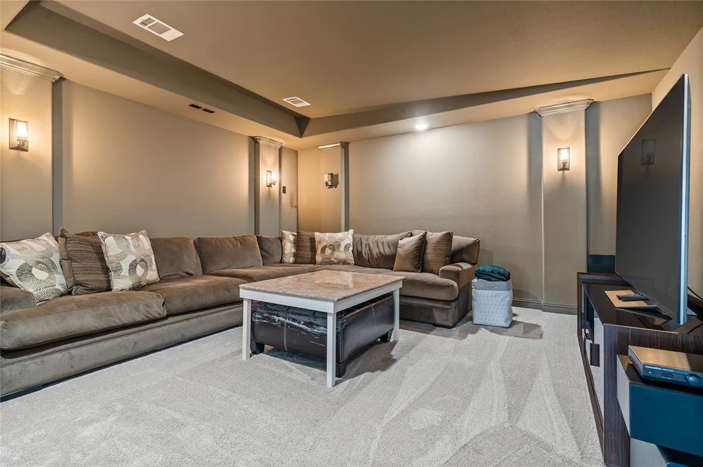 9811 Mount Shasta, Missouri City, Texas image 32