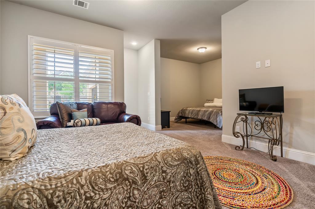 9811 Mount Shasta, Missouri City, Texas image 26
