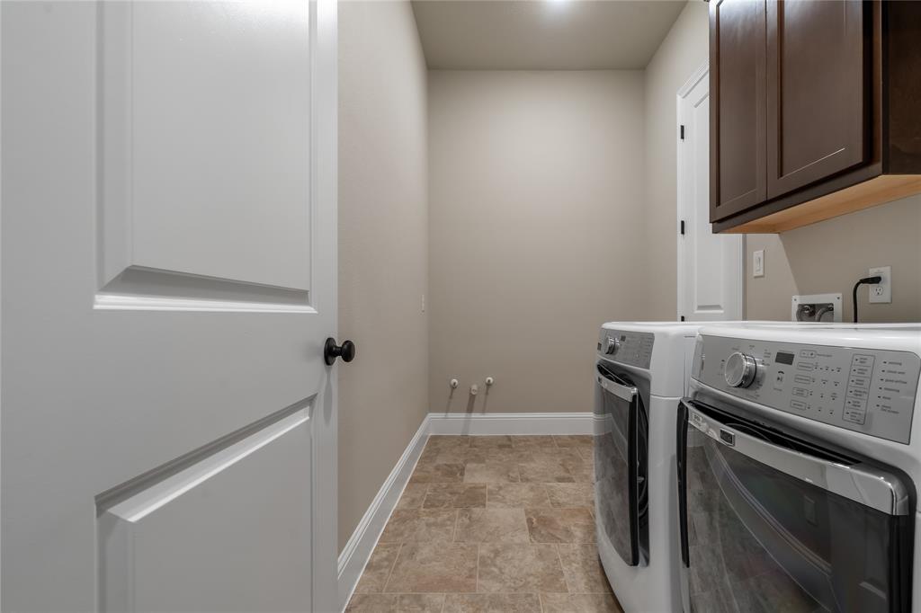 9811 Mount Shasta, Missouri City, Texas image 28
