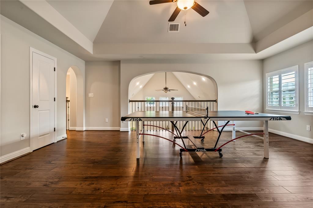 9811 Mount Shasta, Missouri City, Texas image 30