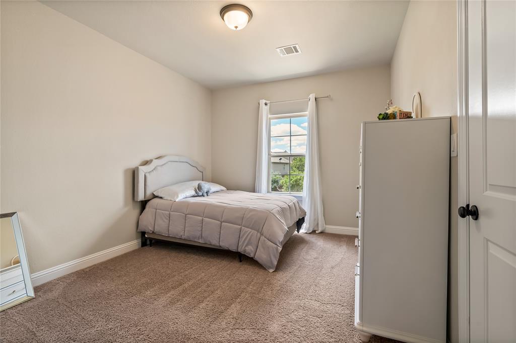 9811 Mount Shasta, Missouri City, Texas image 33