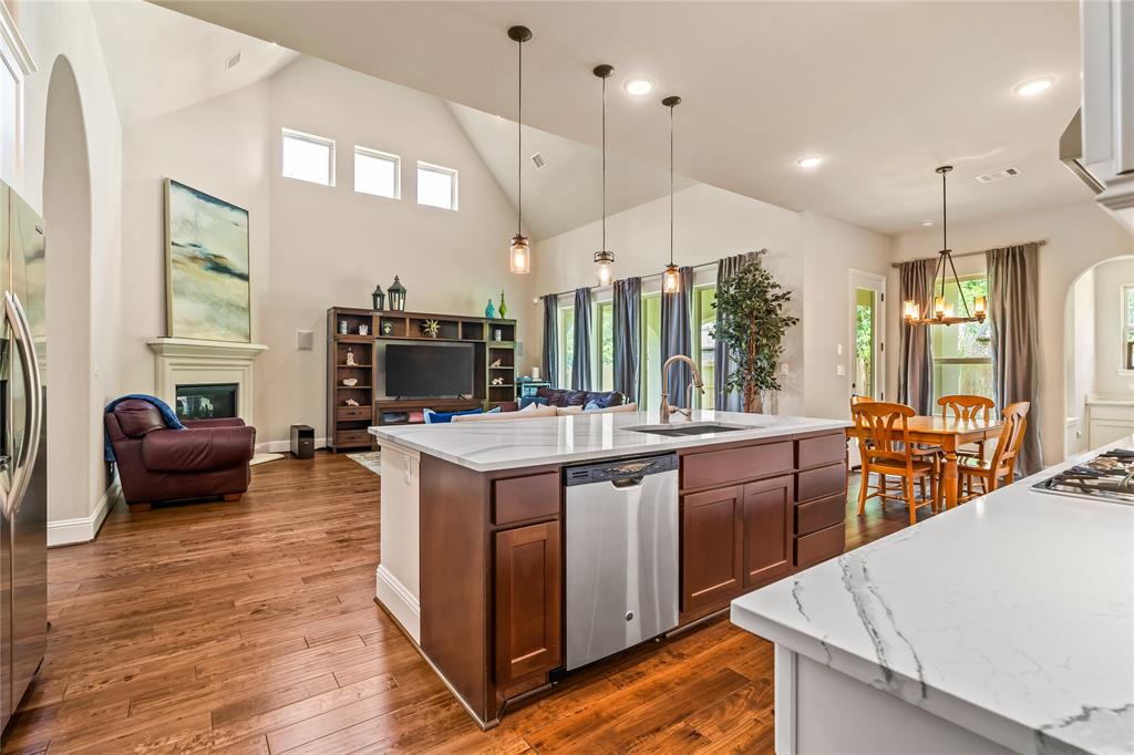 9811 Mount Shasta, Missouri City, Texas image 18