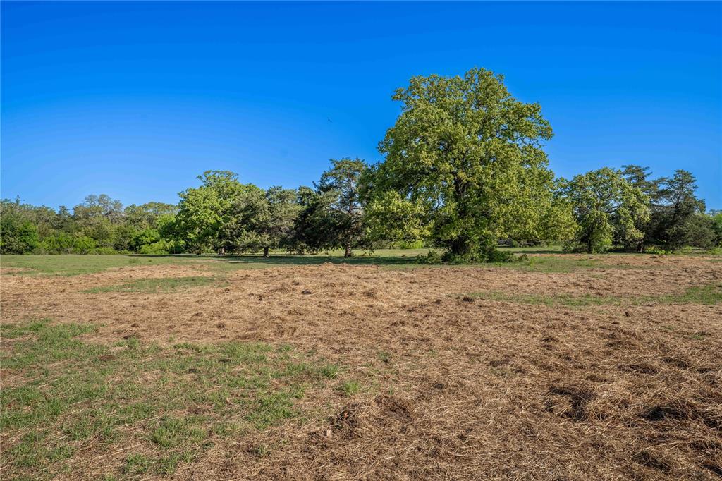 7122 Taplin Lane, Burton, Texas image 9