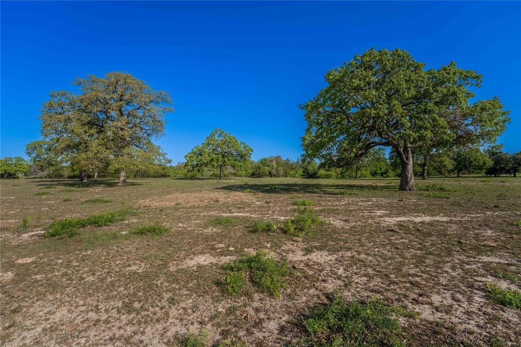7122 Taplin Lane, Burton, Texas image 10