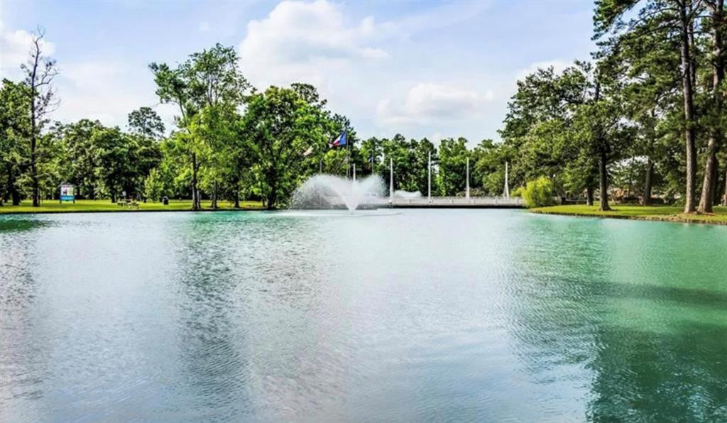 2019 Foxtail Creek Court