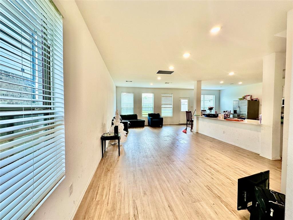 2019 Foxtail Creek Court