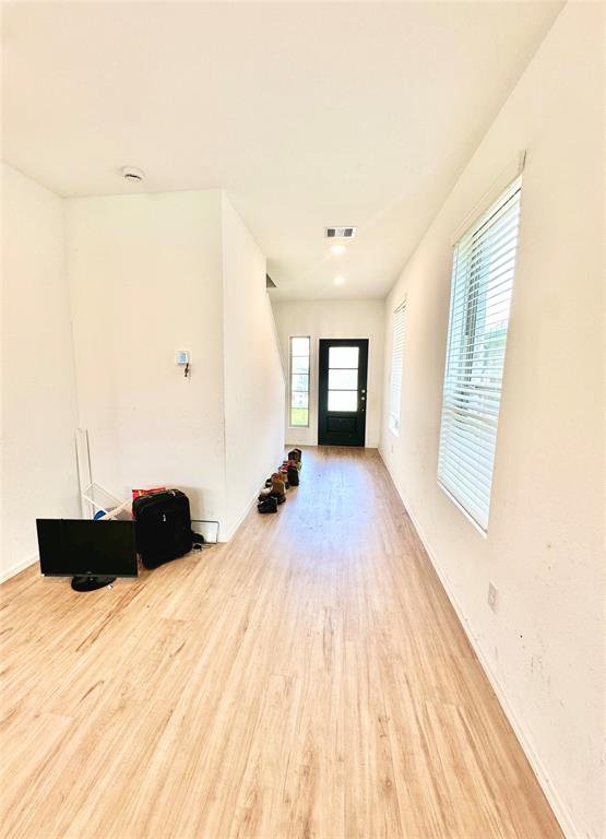 2019 Foxtail Creek Court