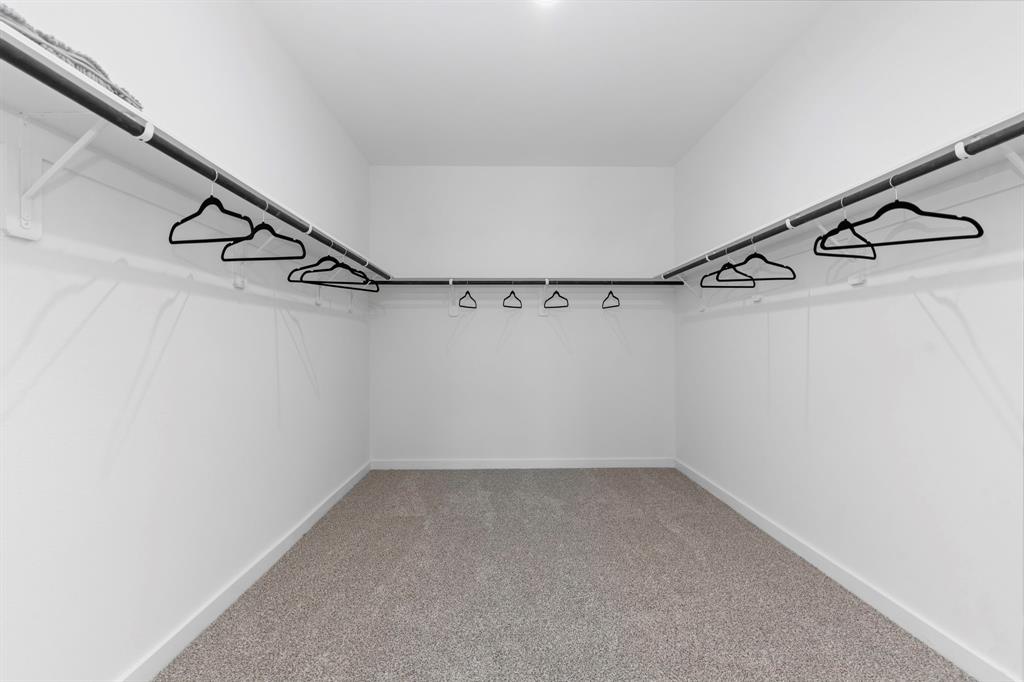 31315 Heddington Lane, Fulshear, Texas image 30