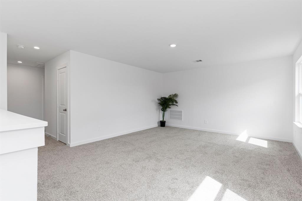 31315 Heddington Lane, Fulshear, Texas image 34