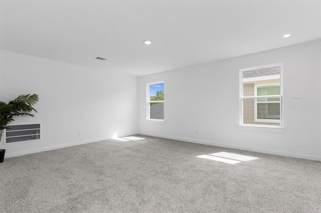 31315 Heddington Lane, Fulshear, Texas image 36
