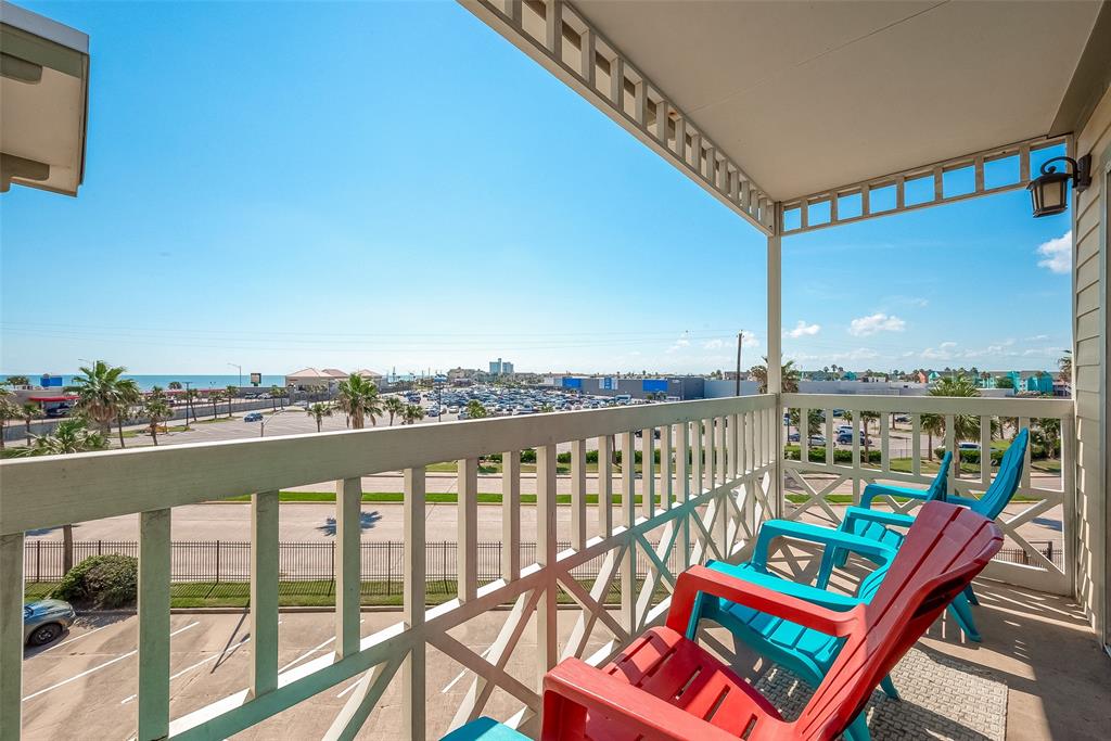 6300 Seawall Boulevard #9322, Galveston, Texas image 28