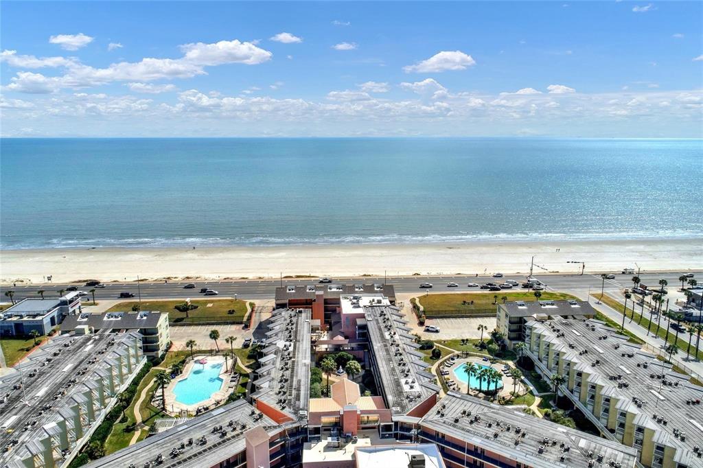 6300 Seawall Boulevard #9322, Galveston, Texas image 42