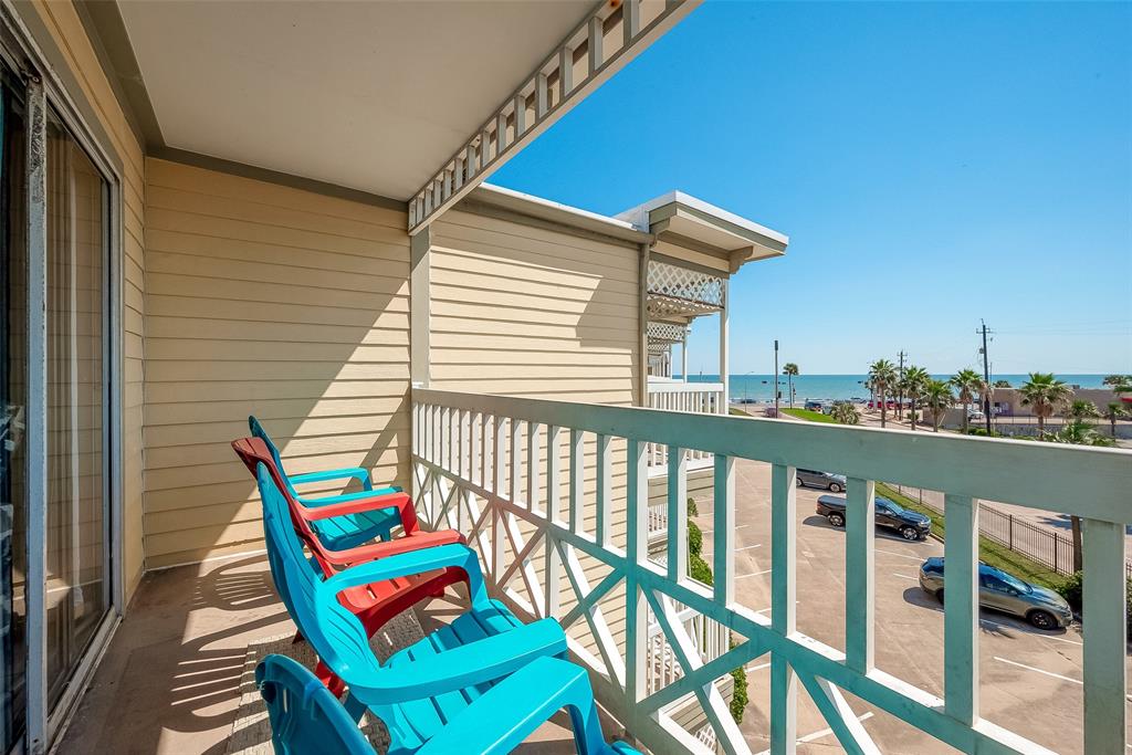 6300 Seawall Boulevard #9322, Galveston, Texas image 29