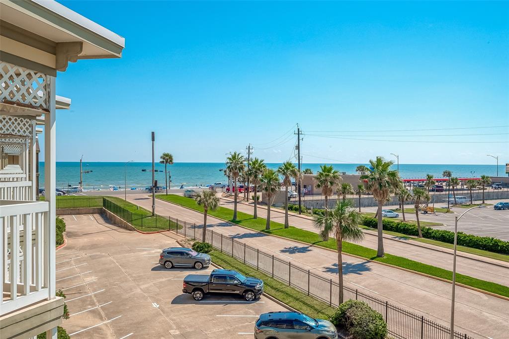 6300 Seawall Boulevard #9322, Galveston, Texas image 30